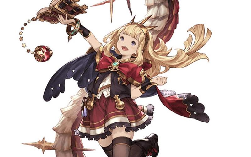 炼金幻想更新地址及游戏下载，最新版本等你来玩！