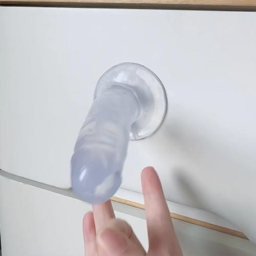 解压神器!你弟弟会喜欢的房东养成记游戏