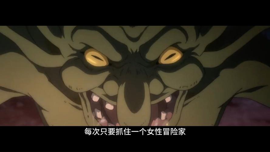 寻找哥布林的逆袭3D官方网站?这里有你想要的一切