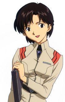 安卓游戏推荐:妈妈的课堂律子中文版