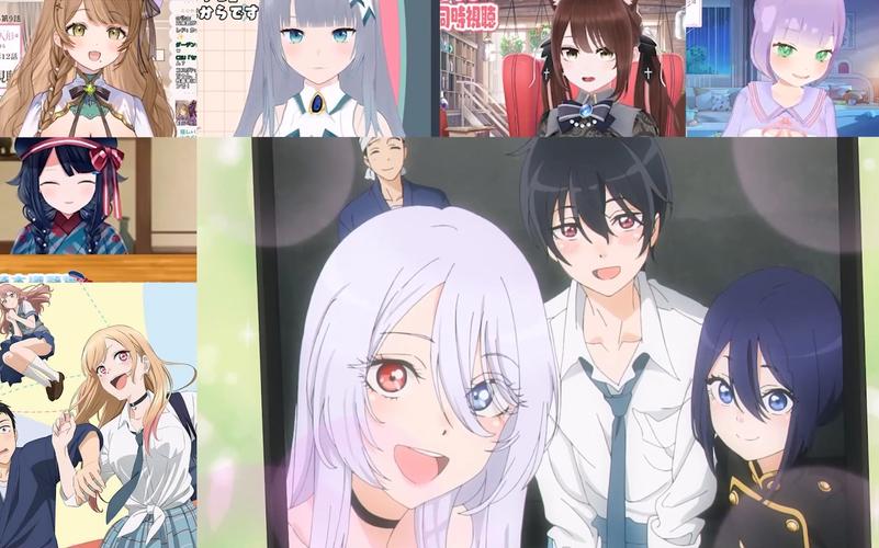 还在找更衣人偶游戏？X游社官网提供正版下载！