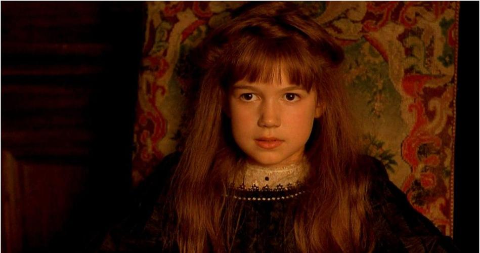 The Heiress下载地址：快速获取游戏资源，轻松畅玩