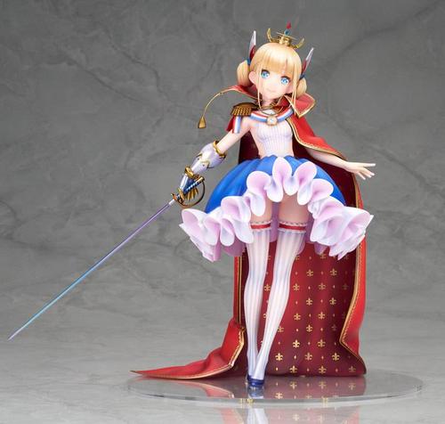 金色冷笑安卓版下载:窥探高贵骑士的隐秘