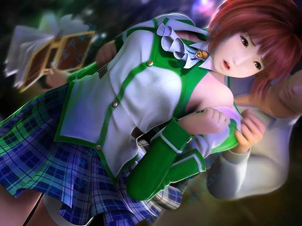 获取尾行4官方正式版下载最新版:简单快捷安装