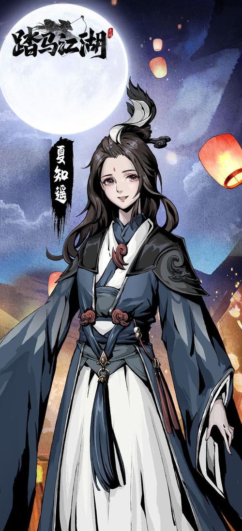 超火游戏：职场女友带回家杨过游戏攻略详解