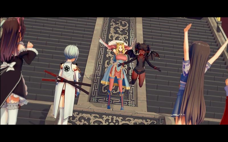 腐败王国汉化版下载地址：安卓PC都能玩！