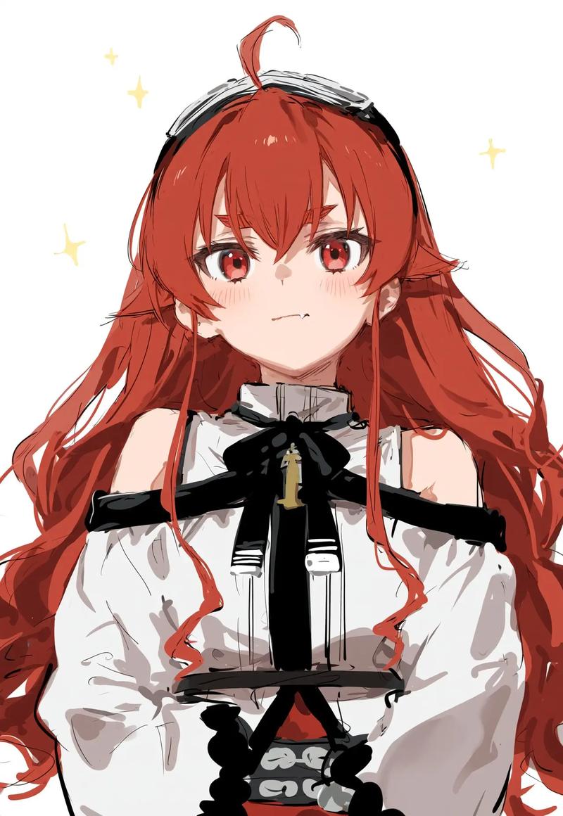 鲁迪手游下载地址大全：避免下载到假游戏