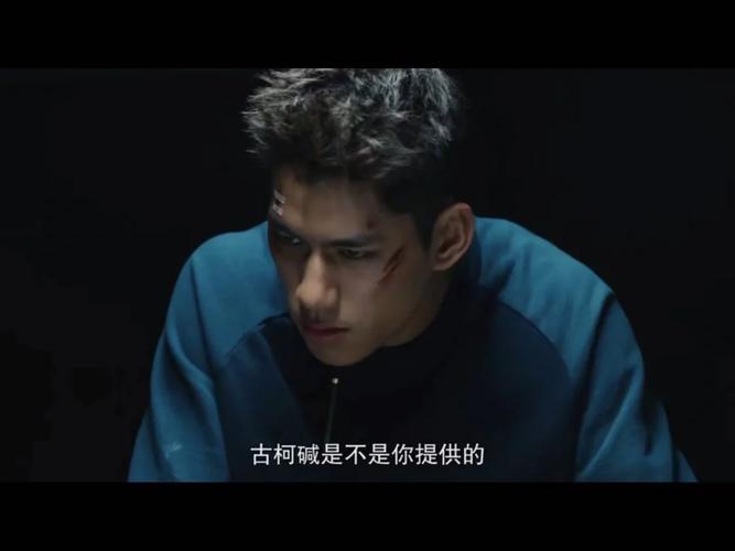 欲望之影更新地址汇总,多个资源任你选择