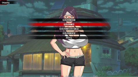 女忍调教最后的战争游戏下载安装:简单步骤,轻松上手游戏