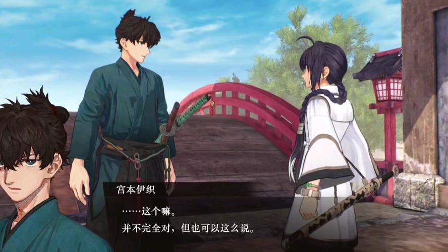 热妻阿什莉小羊版本大全：玩家评价及游戏体验分享