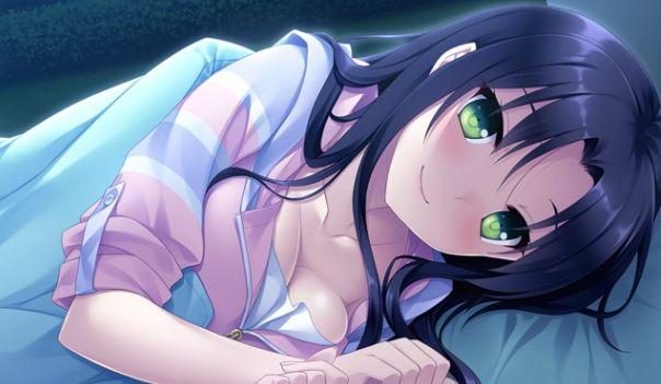 淑女广场绅士游戏好玩吗？新手入门攻略分享