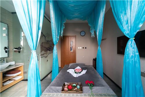 各平台双人会所下载方法汇总，轻松下载无压力