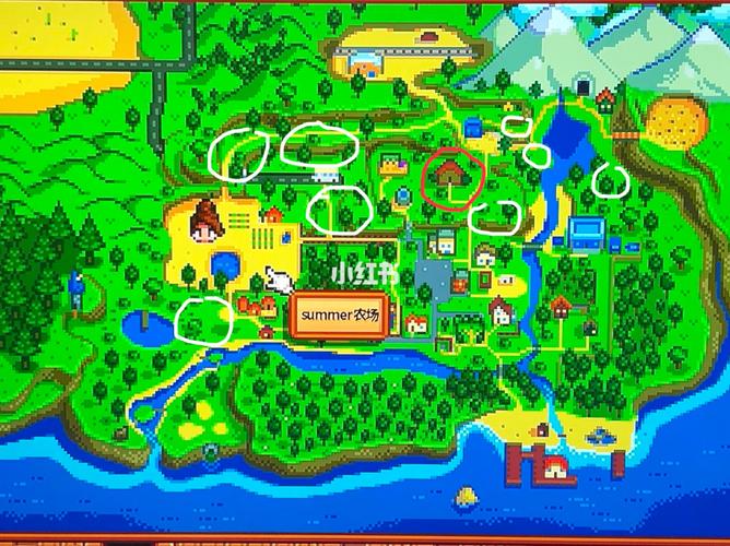 寻找学校物语0.14下载地址?这篇经验分享帮你解决难题