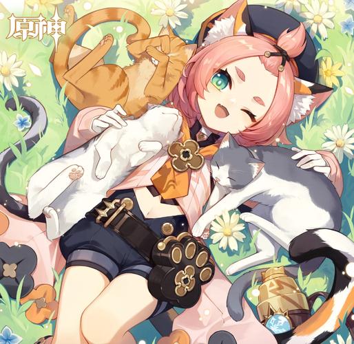 里奥娜老师的宝物官方正式版下载：最新版资源合集