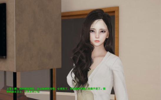 母上攻略2重制版正式版下载:最新版资源获取攻略