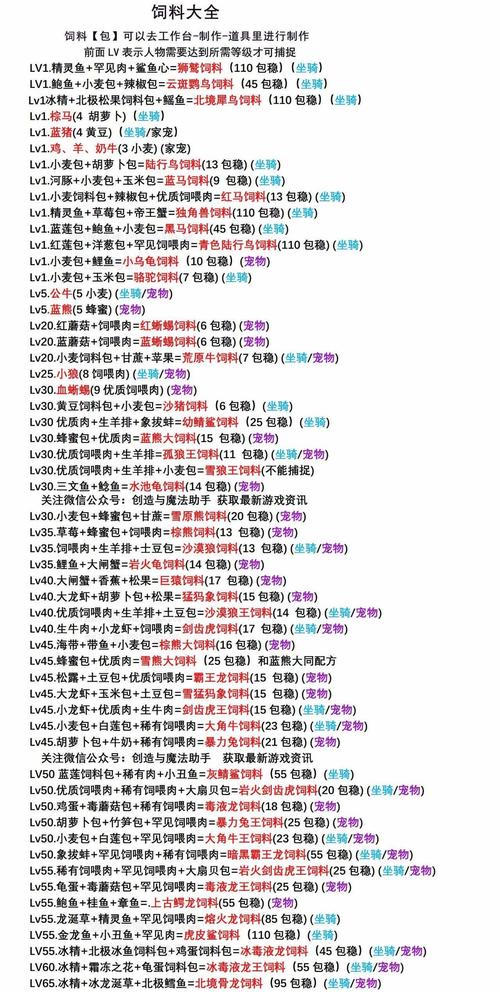 混球游戏公众号攻略大全，轻松通关！