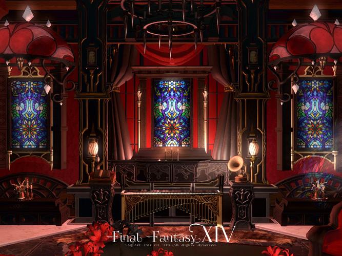 吸血鬼大厦游戏攻略：黑暗宅邸，寻找钥匙逃离噩梦！