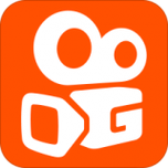 淘气之轮更新地址在哪？最新版本下载链接分享！