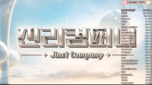 Jinricp 2月28日游戏推荐：你弟弟一定会喜欢！