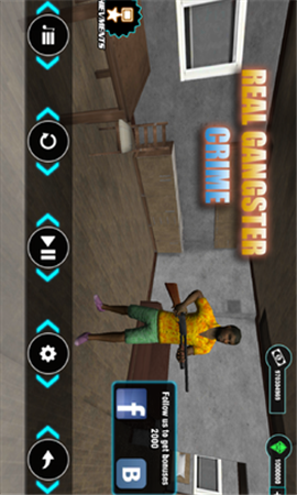 我的真实情欲游戏官网:安卓直装版火热来袭