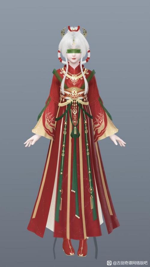 家出少女杨过游戏好玩吗？玩家真实体验分享