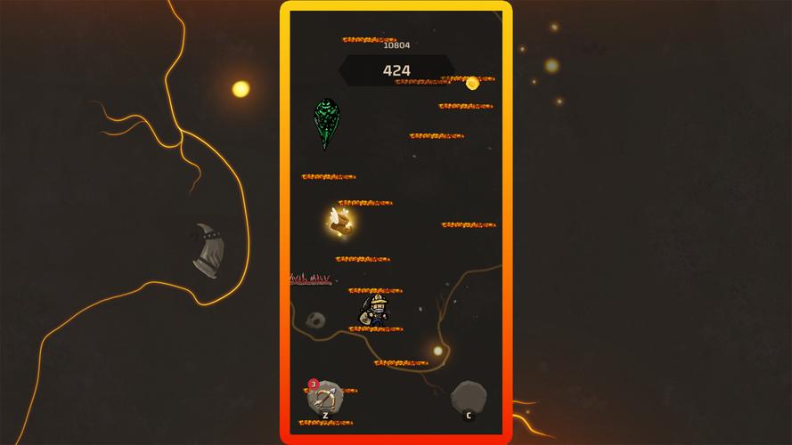 急求地狱矿工更新地址！找不到游戏下载链接怎么办？