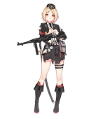 枪灵少女杨过游戏攻略：快速提升技巧分享