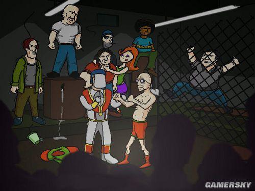 母三人游戏下载大全：各种版本任你选