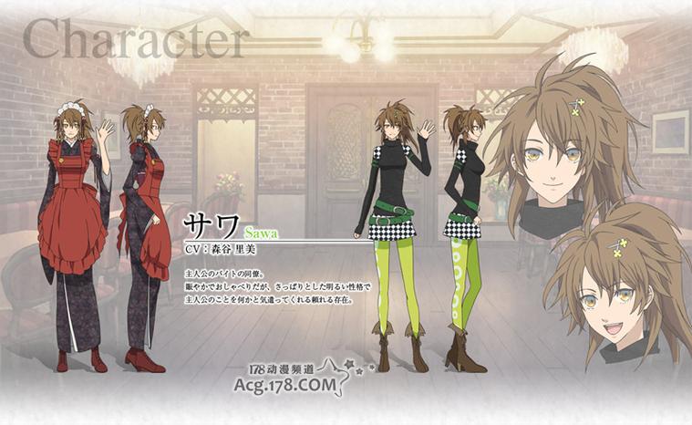 想下载失忆症安卓游戏？这里有资源！