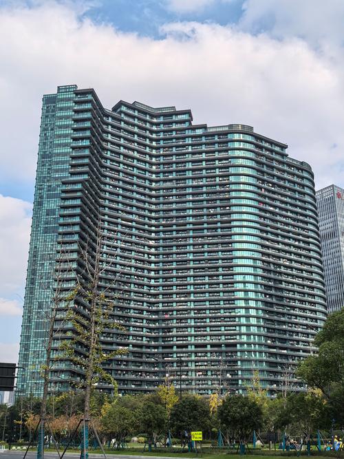 公寓大楼官网：最全公寓信息，帮你找到理想家园！