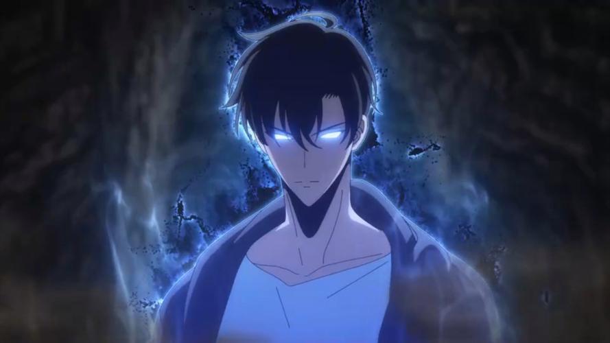 体验升级!龙傲天的多元宇宙最新版本特色详解