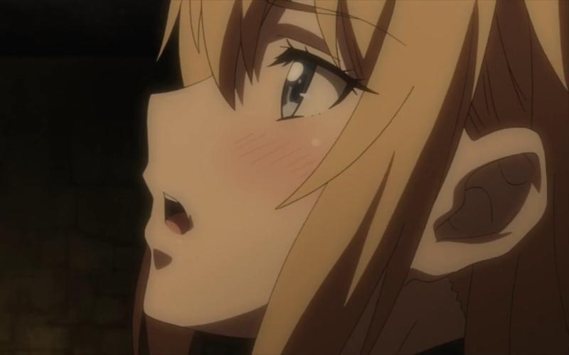 妈妈NTR版本大放送：各种版本，应有尽有