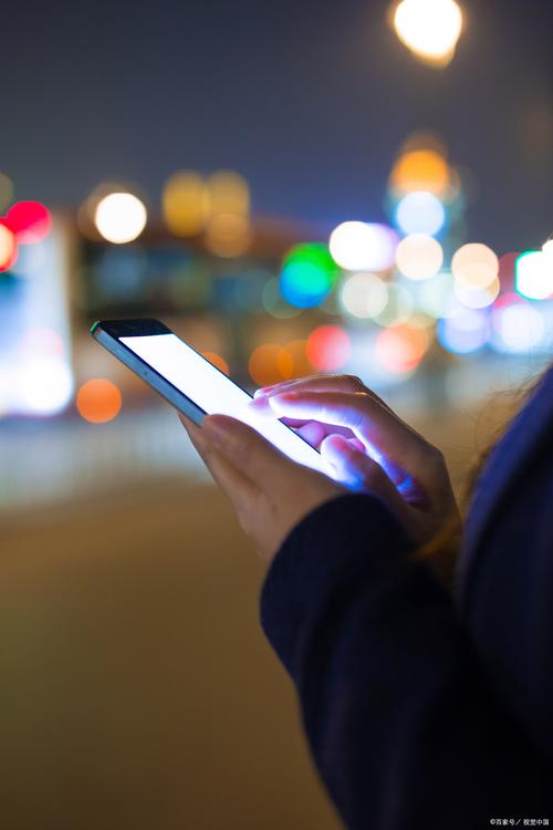 安卓手机玩困难时期:感受独特的游戏魅力