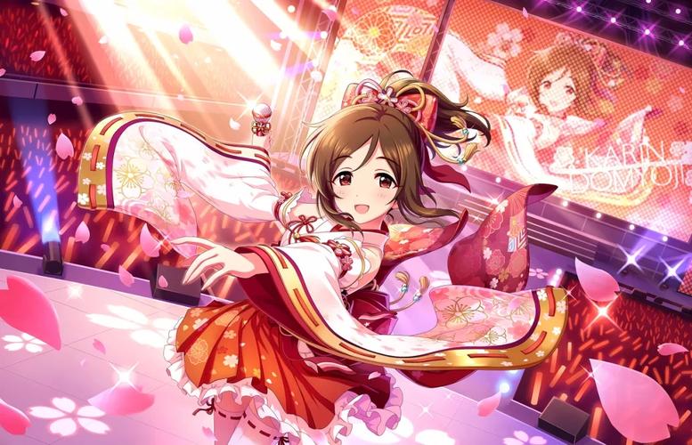 偶像人妻游戏攻略:火爆游戏玩法详解,助你快速上手!