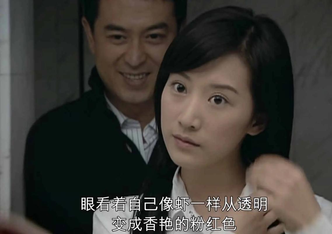 蜗居全集资源哪里找？不同版本蜗居大比拼