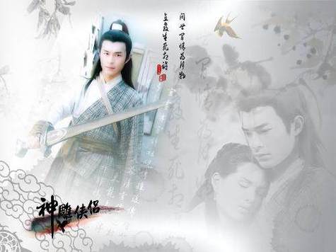 好玩的废土世界杨过游戏推荐：手机版下载地址