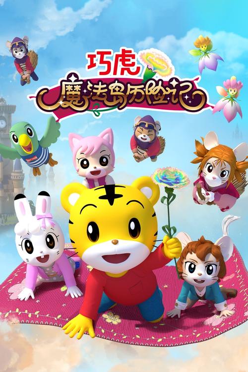 妻子历险记下载地址分享:高清完整版资源获取