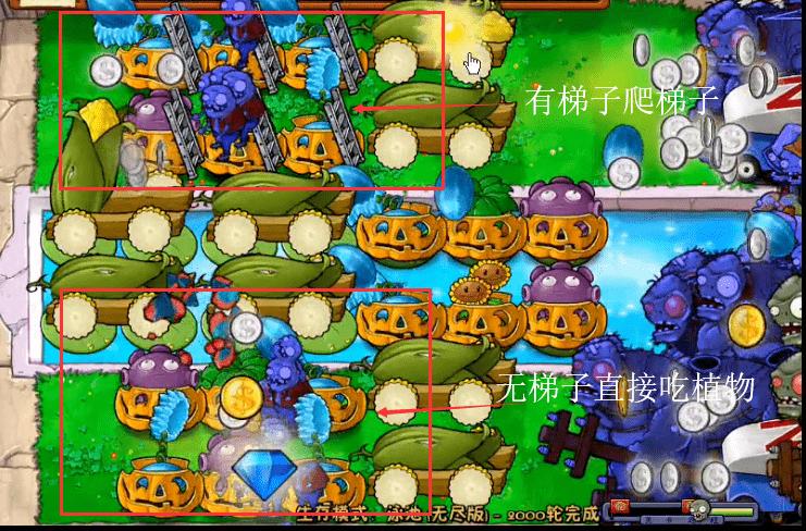 我声音的颜色游戏下载，不同版本资源对比及下载链接推荐