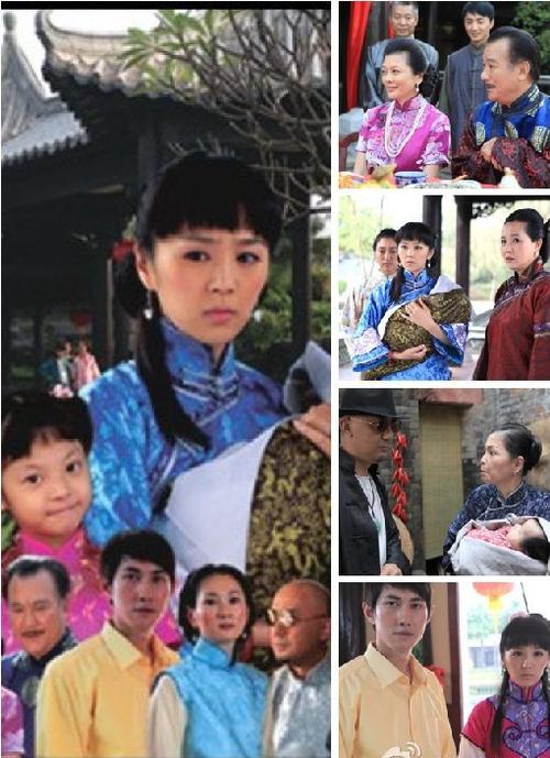 想看千娇百媚最新版?告诉你完整版下载地址!