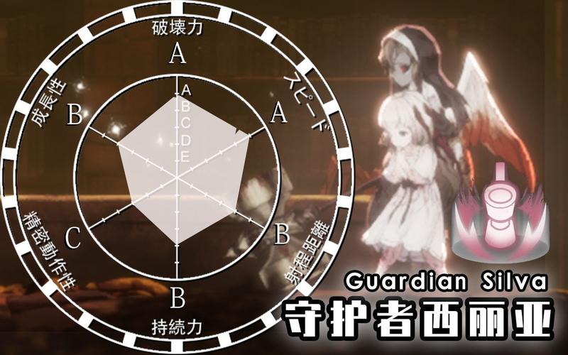 终焉之国与初始魔女安卓汉化版下载,轻松体验游戏乐趣