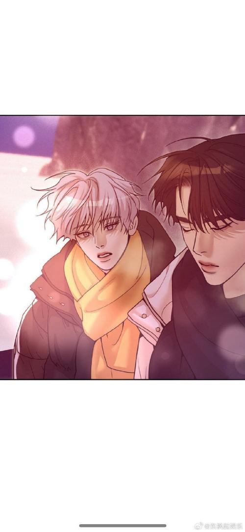 安卓手机如何阅读少年阿宾小说？资源分享