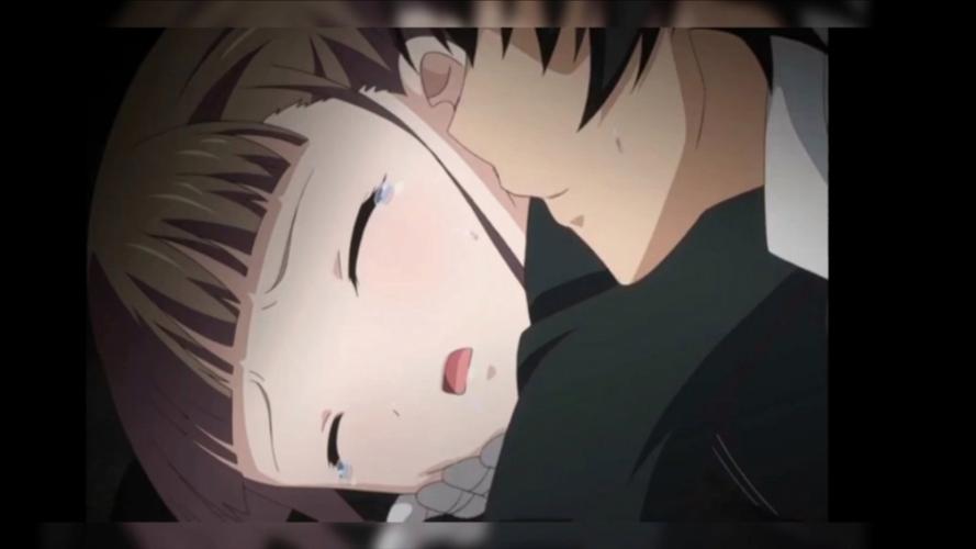 想玩乐园之扉？官方网站带你进入游戏世界