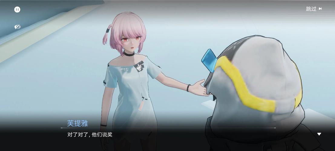 跨界绅士游戏合集：高颜值角色等你邂逅