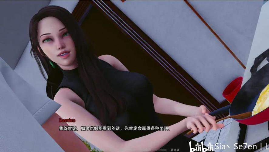 低语润色重置版游戏官网：亚洲风SLG，全新版本震撼来袭