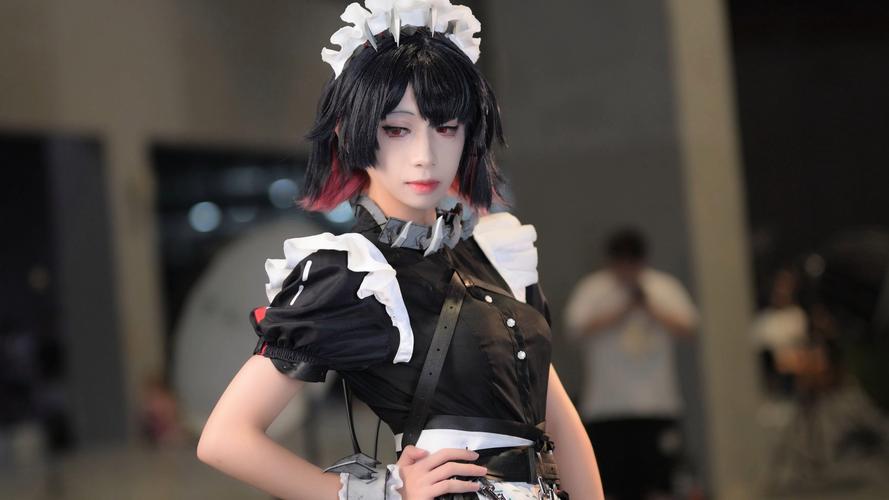 各版本Coser3下载资源汇总,你想要的都在这里!