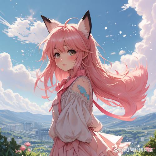 百度搜索动漫女孩如何下载?找到你喜欢的游戏!