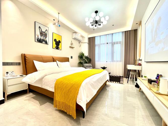 体验公寓生活！盘点好玩的公寓大楼绅士游戏