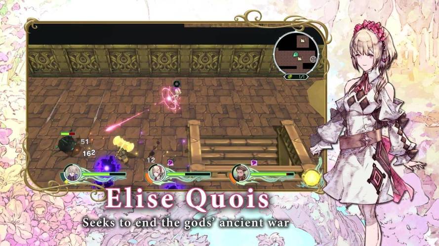 圣塔县的生活游戏更新:PC安卓版下载地址大全