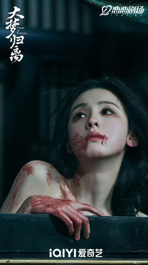 校花小冰杨过游戏:意外惊喜,超乎想象的剧情