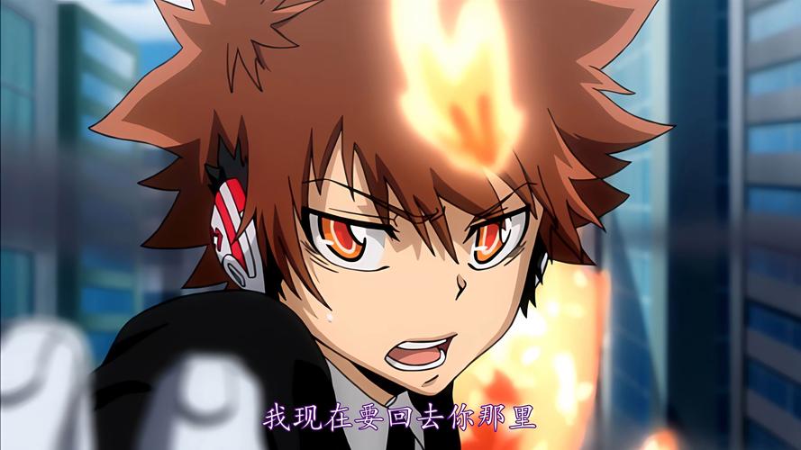 家庭教师2安卓版游戏评测：画面精美，玩法刺激！